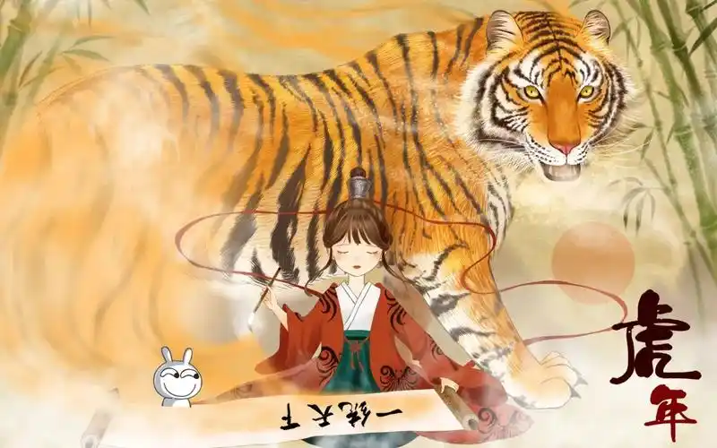 极速漫画红果短剧热播横幅