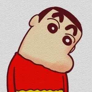 用户胶片收藏家头像